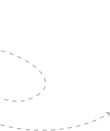 left side line