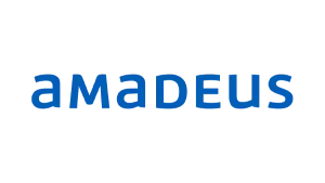 Amadeus