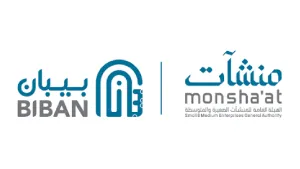 Monsha'at