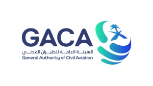 GACA