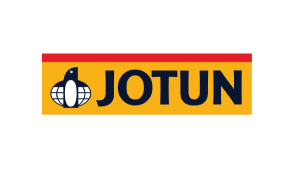 Jotun