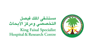 KFSH