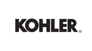 Kohler
