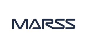 MARSS