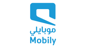Mobily