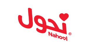 NAhool