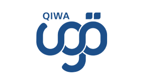 Qiwa