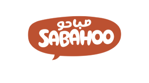 Sabahoo