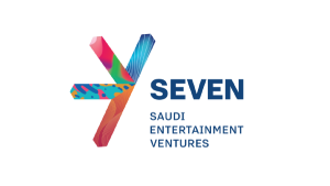 Seven