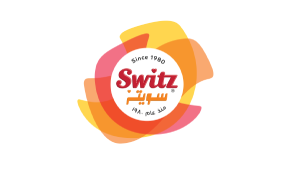 Switz