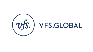 VFS