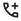 Phone Number