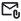 Mail icon