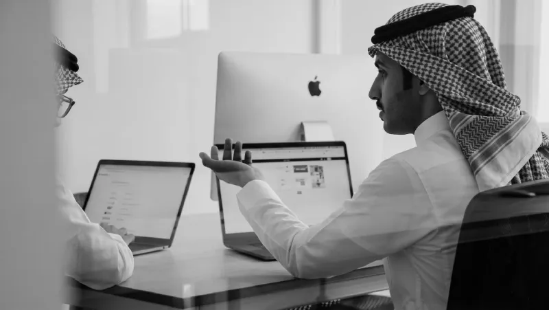 Interactive Brand Activations: The New ROI Blueprint for Saudi Consumer Forums