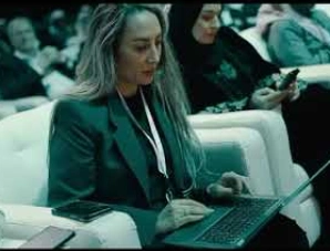 نموذج الرعاية الصحية 2025 – شركة الصحة القابضة 