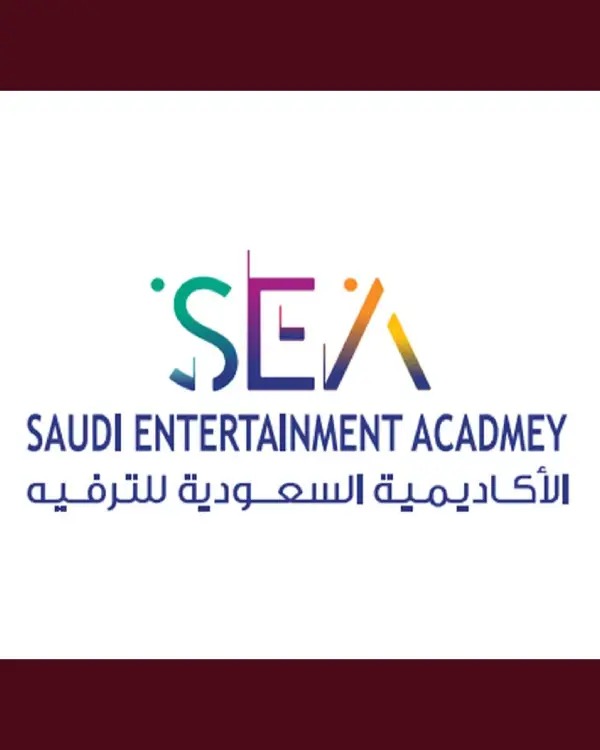 Advisors 360 تنضم إلى مبادرة الأكاديمية السعودية للترفيه لتدريب الخريجين 